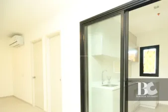 รูปที่ 2