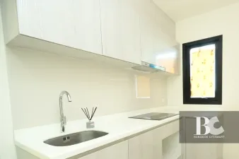 รูปที่ 3