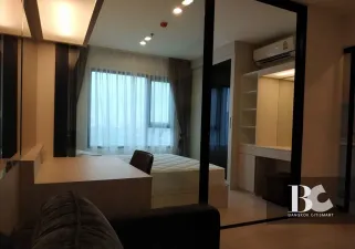 รูปที่ 2