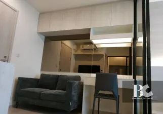 รูปที่ 3