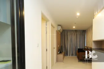 รูปที่ 2