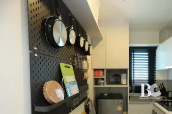 รูปที่ 3