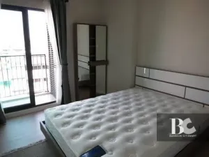 รูปที่ 2