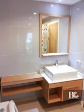 รูปที่ 3