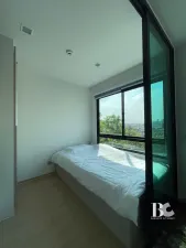 WYNN CONDO
Phaholyothin 52-Saphan-Mai