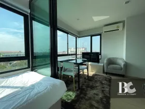 รูปที่ 3