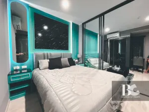 รูปที่ 2