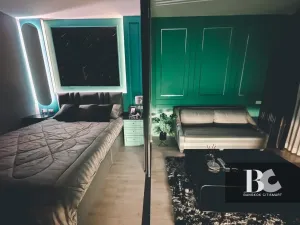 รูปที่ 3