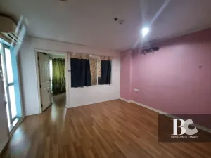 LUMPINI PLACE
PHAHOL-SAPANKHWAI