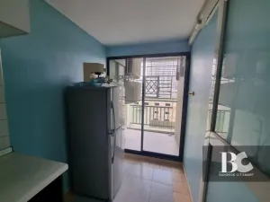 รูปที่ 2