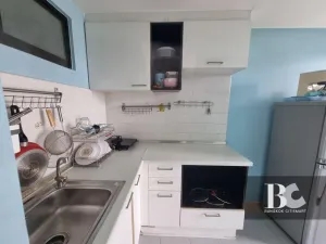 รูปที่ 3