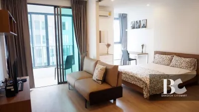 รูปที่ 3