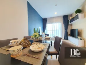 รูปที่ 2