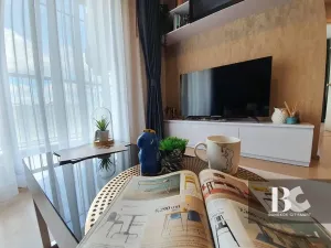 รูปที่ 3