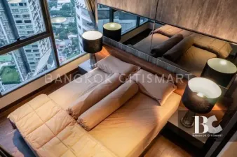 รูปที่ 2