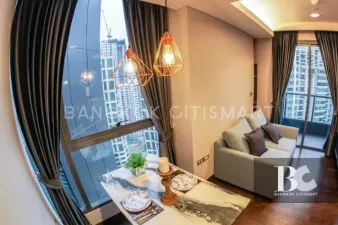 รูปที่ 3