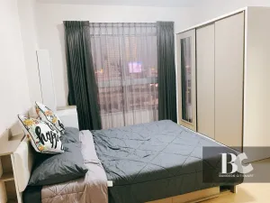 รูปที่ 2