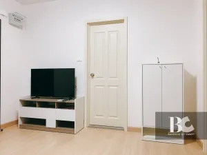 รูปที่ 3