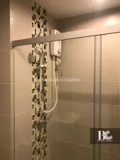 Supalai Veranda
Rama 9