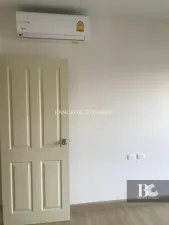 รูปที่ 2