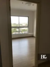 รูปที่ 3