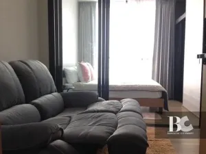 รูปที่ 2