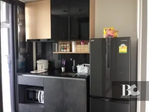 รูปที่ 3