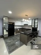 รูปที่ 2