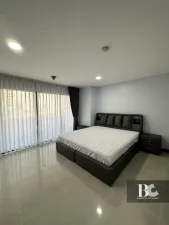 รูปที่ 3