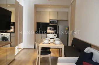 รูปที่ 3