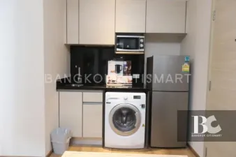 รูปที่ 3