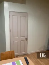 บ้านสาทรเจ้าพระยา คอนโดริมน้ำ 3 นาทีจาก BTS ตากสิน หรือ กรุงธนบุรี ทุกยูนิตในโครงการมองเห็นวิวแม่น้ำ ทั้ง 2 ฝั่งน้ำ