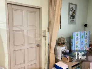 รูปที่ 2