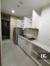 รูปที่ 2