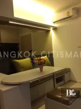 รูปที่ 3