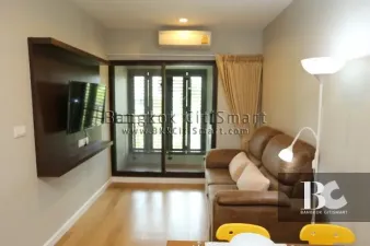 รูปที่ 2