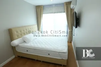 รูปที่ 3