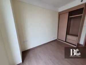 รูปที่ 2