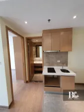 รูปที่ 3