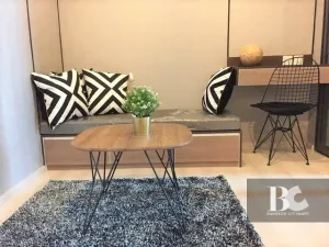 รูปที่ 2