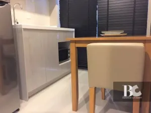 รูปที่ 3