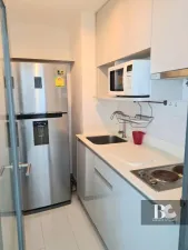 รูปที่ 2