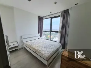 รูปที่ 3