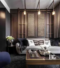 รูปที่ 2