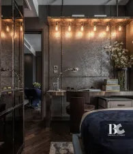 รูปที่ 3