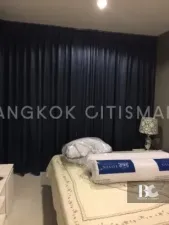 รูปที่ 2