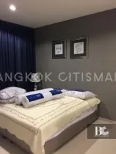 รูปที่ 3