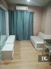 รูปที่ 2