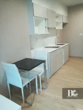 รูปที่ 3