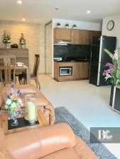 รูปที่ 3